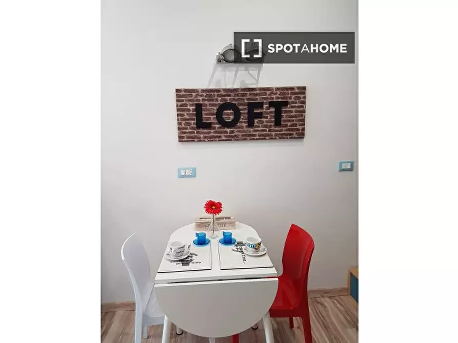 Immagine 15 di Ufficio in affitto  in VIA BONZANIGO a Torino