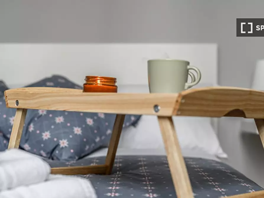 Immagine 18 di Ufficio in affitto  in Via Egidio Folli a Milano