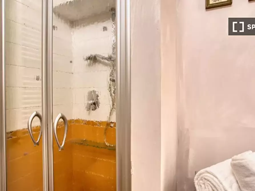 Immagine 10 di Appartamento in affitto  in Via Cenisio a Milano