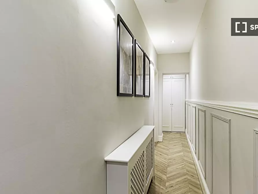 Immagine 16 di Appartamento in affitto  in Clanricarde Gardens a Paddington