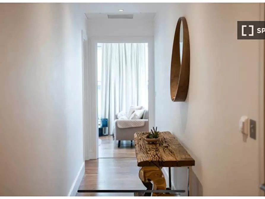Immagine 10 di Appartamento in affitto  in Upper Richmond Rd a Wandsworth