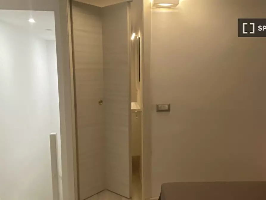 Immagine 16 di Appartamento in affitto  in Via Evangelista Torricelli a Milano