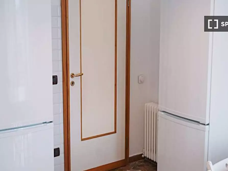 Immagine 6 di Camera condivisa in affitto  in Via Santa Croce a Bologna