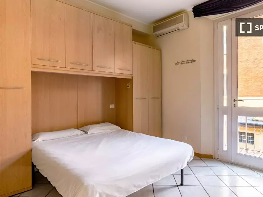 Immagine 7 di Ufficio in affitto  in Via Monaldo Calari a Bologna