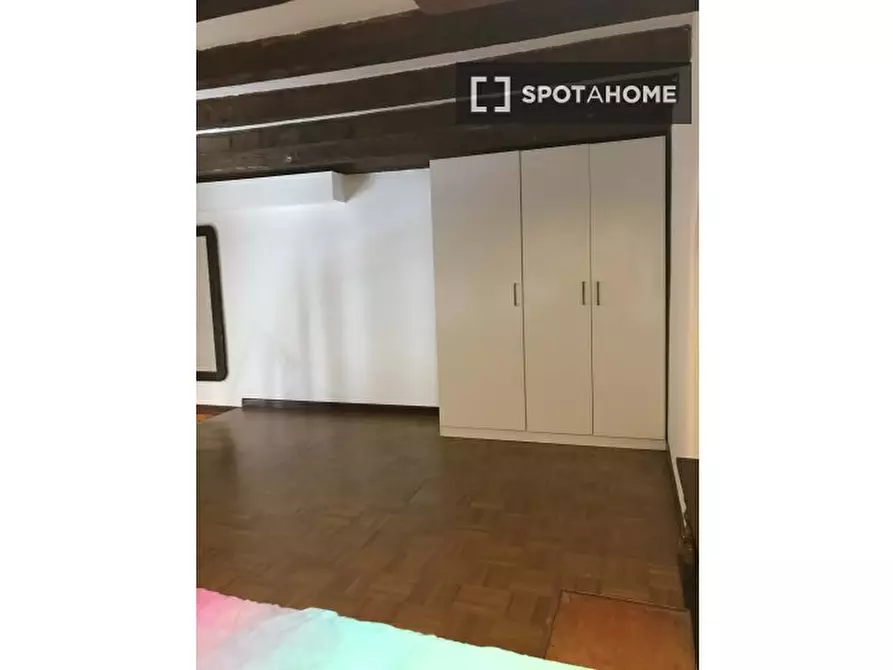 Immagine 9 di Appartamento in affitto  in Via Lodovico Settala a Milano