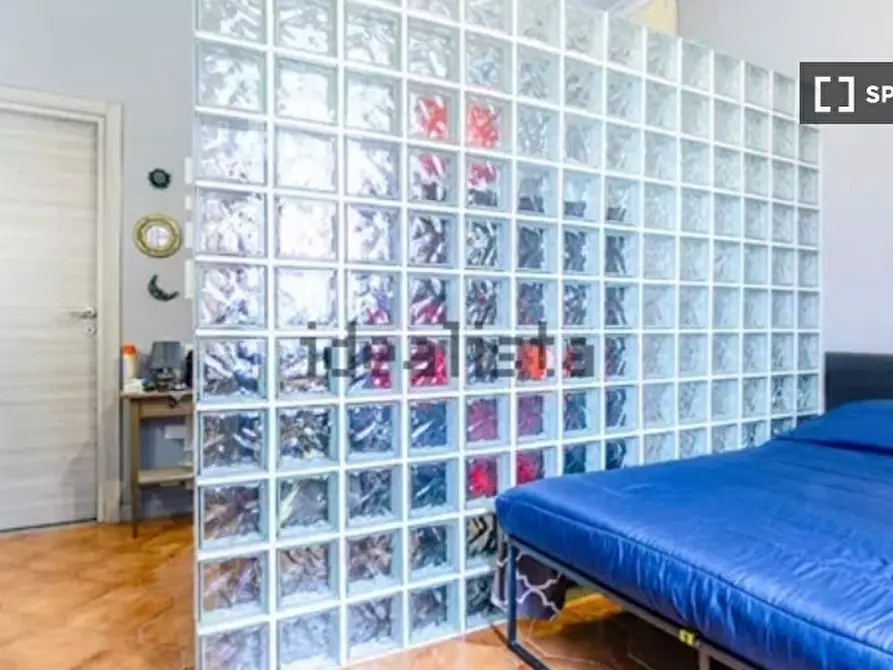 Immagine 8 di Ufficio in affitto  in Via del Pergolato a Roma