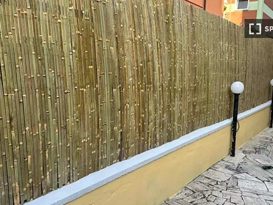 Immagine 3 di Ufficio in affitto  in Via Antonio Gentile a Roma