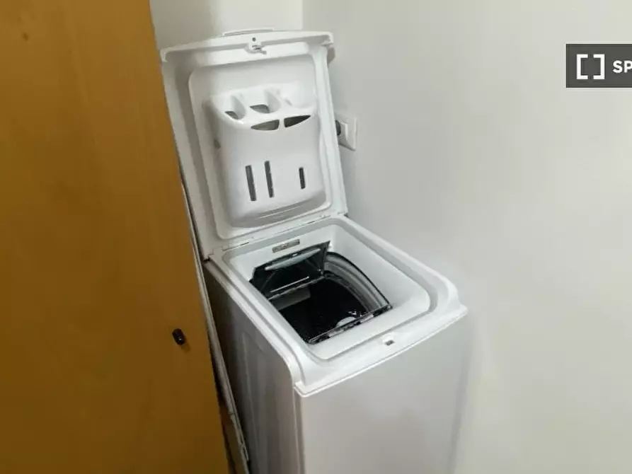 Immagine 13 di Ufficio in affitto  in Via Carlo Boncompagni a Milano