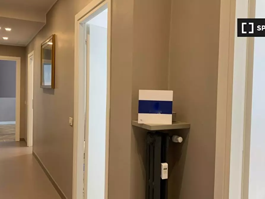 Immagine 12 di Appartamento in affitto  in Via Errico Petrella a Milano