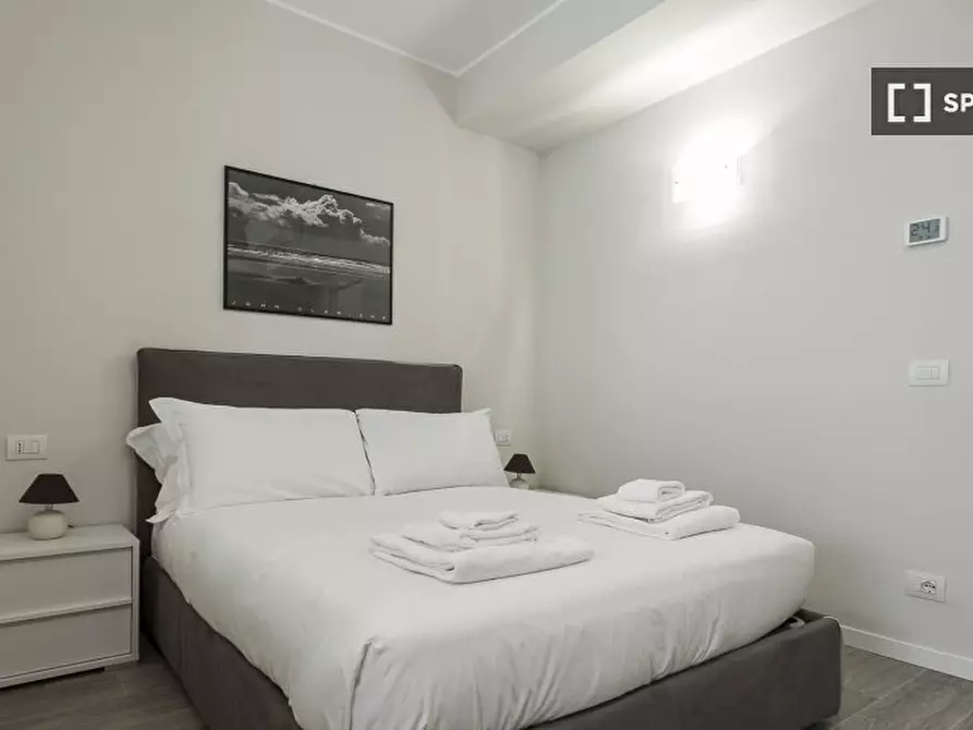 Immagine 7 di Appartamento in affitto  in Piazzale Luigi Cadorna a Milano