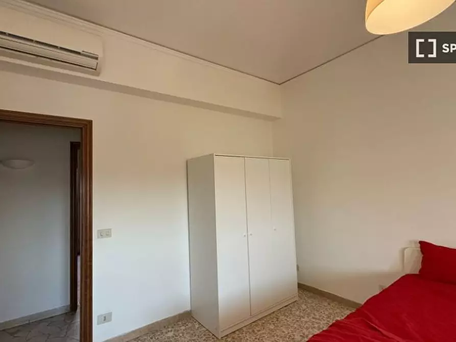 Immagine 17 di Camera condivisa in affitto  in Via Capo di Mondo a Firenze