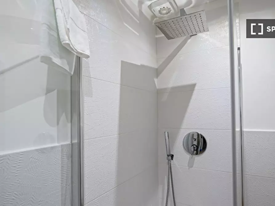 Immagine 19 di Appartamento in affitto  in Via San Marco a Milano