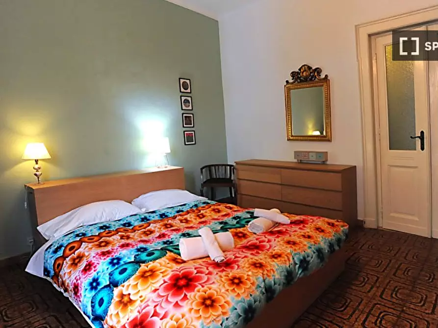 Immagine 16 di Appartamento in affitto  in Via Prali a Torino