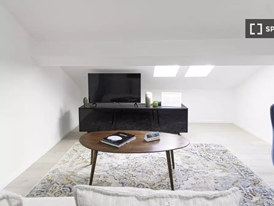 Immagine 14 di Appartamento in affitto  in Via Lodovico Settala a Milano