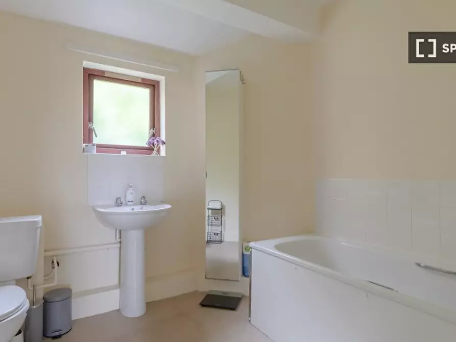 Immagine 9 di Appartamento in affitto  in flat k a Islington