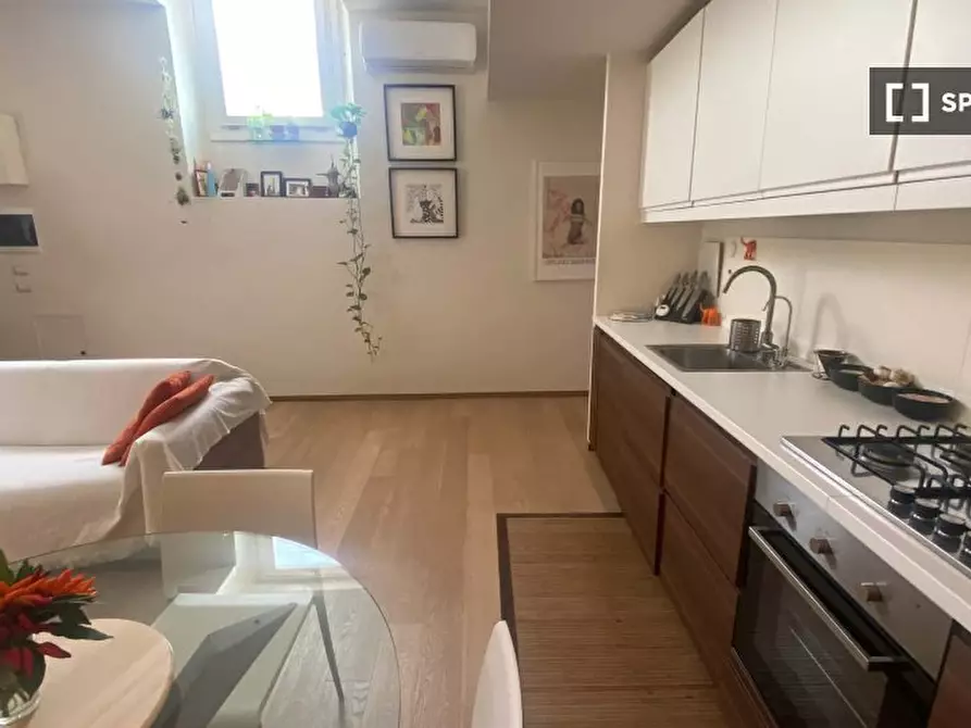 Immagine 18 di Appartamento in affitto  in Via Osteria del Guanto a Firenze