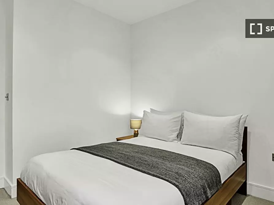 Immagine 3 di Appartamento in affitto  in Denison House a Poplar