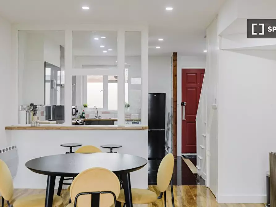 Immagine 10 di Appartamento in affitto  in Alberta St a Camberwell