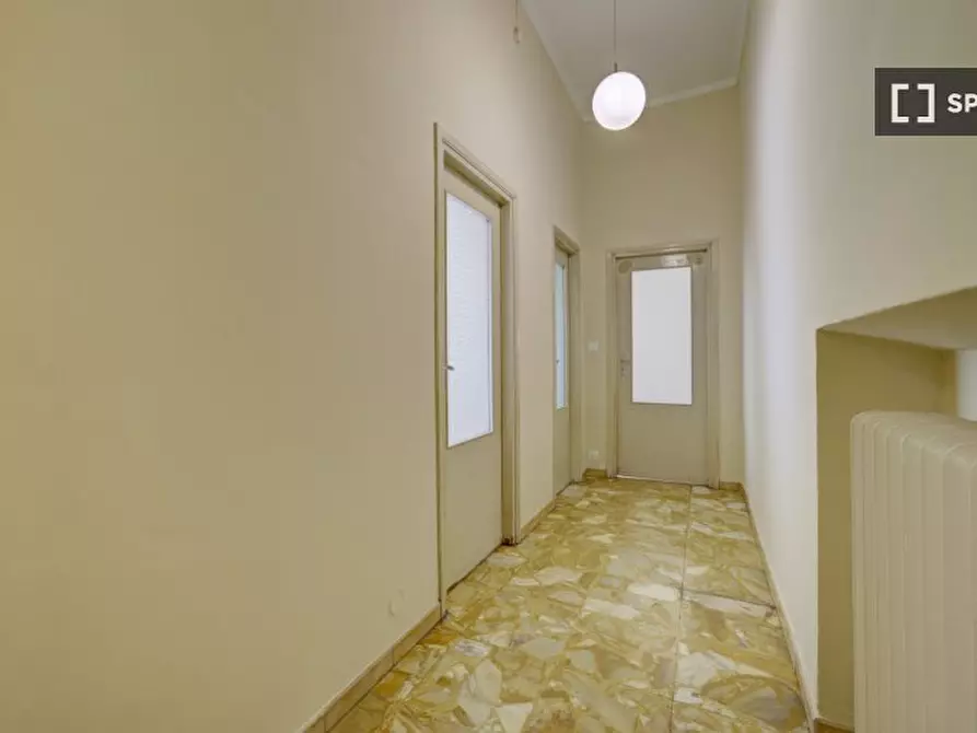 Immagine 8 di Appartamento in affitto  in Via Giovanni Camerana a Torino
