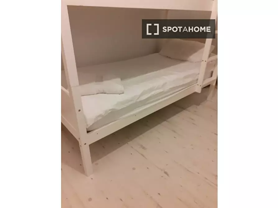 Immagine 1 di Camera condivisa in affitto  in Rochford Way a Croydon