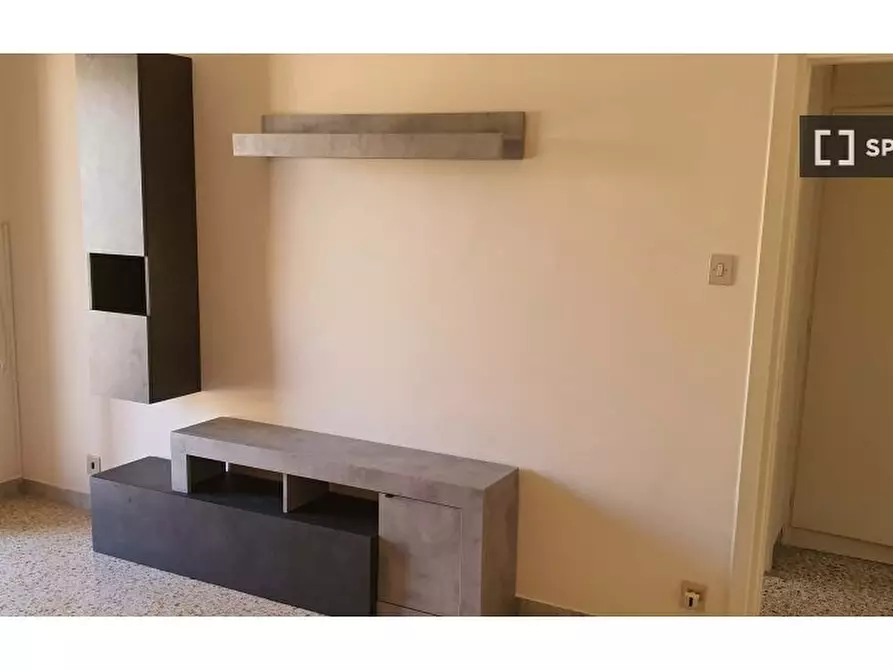 Immagine 1 di Appartamento in affitto  in Via Trionfi Alberto a Roma