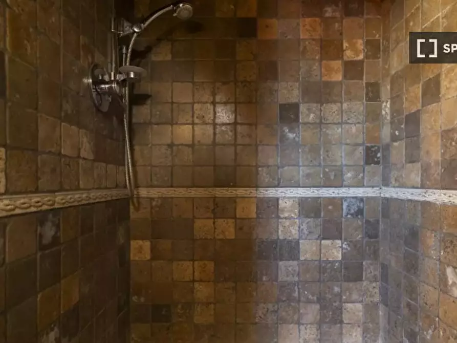 Immagine 11 di Ufficio in affitto  in Via Orti a Milano