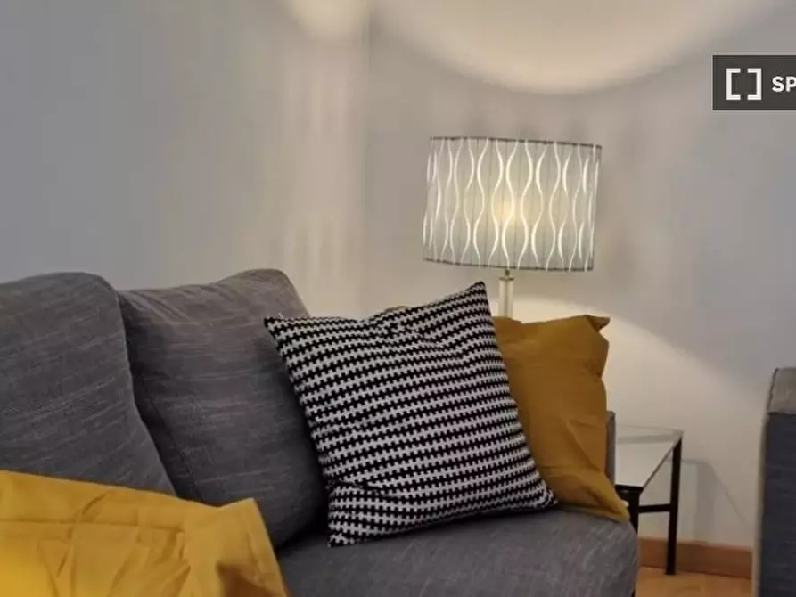 Immagine 10 di Appartamento in affitto  in Via S. Barnaba a Milano