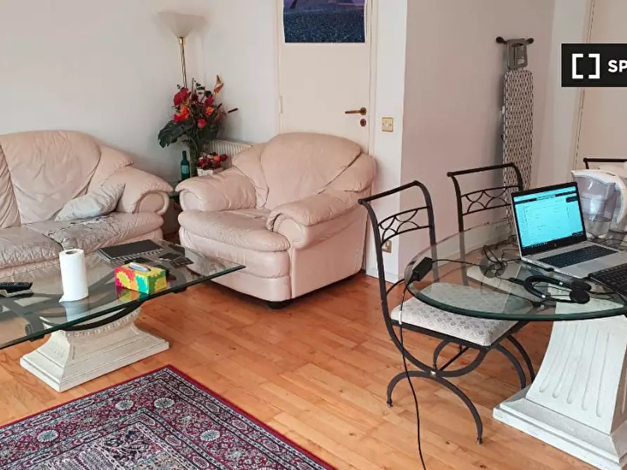 Immagine 4 di Camera condivisa in affitto  in Princes Ct a Camberwell