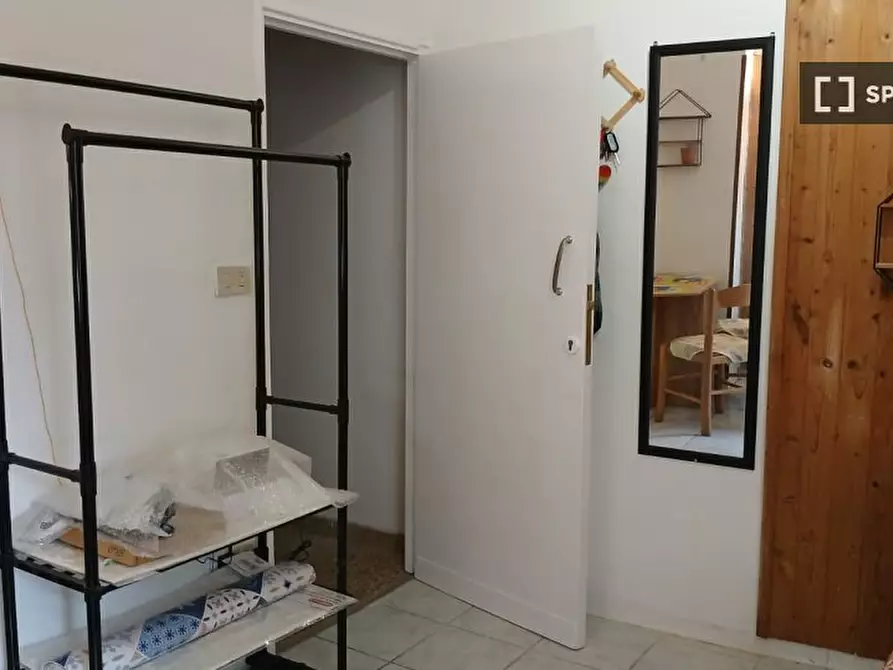 Immagine 5 di Ufficio in affitto  in Via della Torretta a Perugia