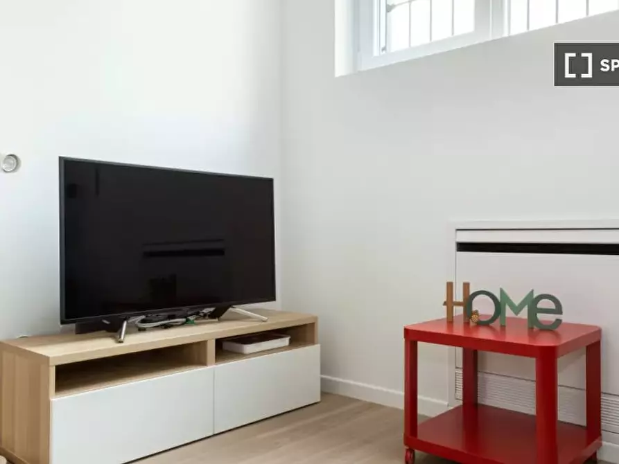 Immagine 11 di Appartamento in affitto  in Via Vespri Siciliani a Milano