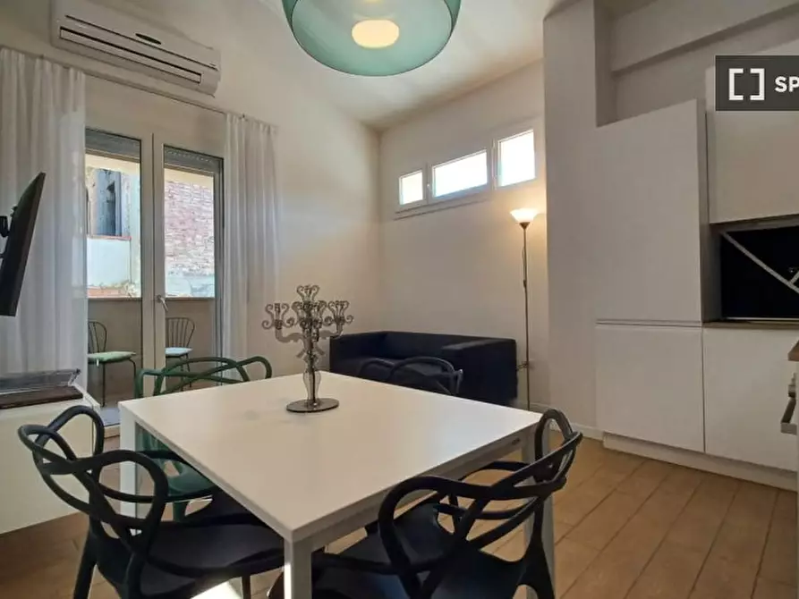 Immagine 9 di Appartamento in affitto  in Viale Belfiore a Firenze