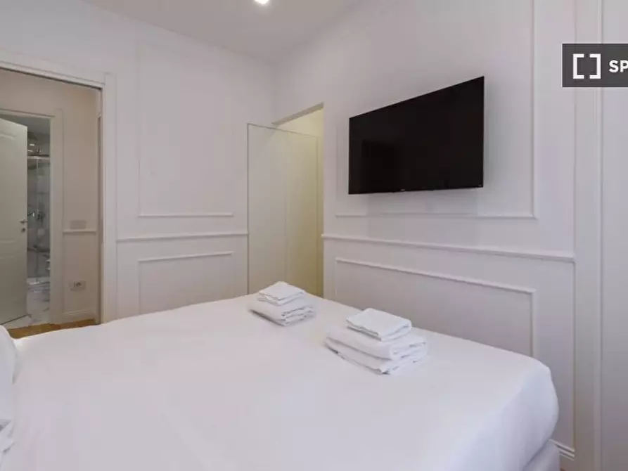 Immagine 14 di Appartamento in affitto  in Via Toscanella a Firenze