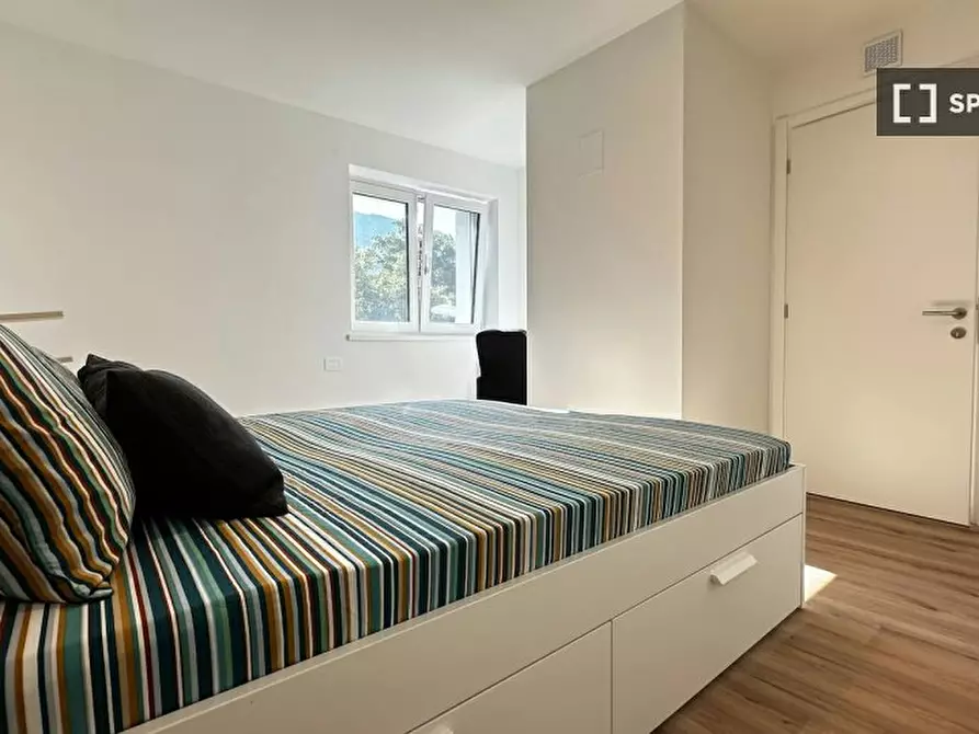 Immagine 1 di Camera condivisa in affitto  in per Cognola a Trento