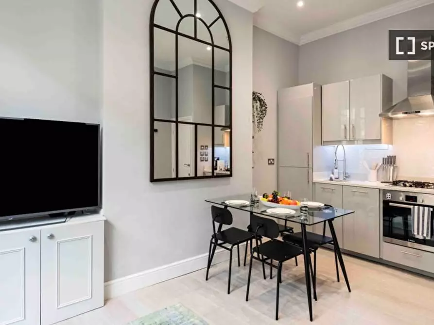 Immagine 8 di Appartamento in affitto  in Newton Road a Paddington