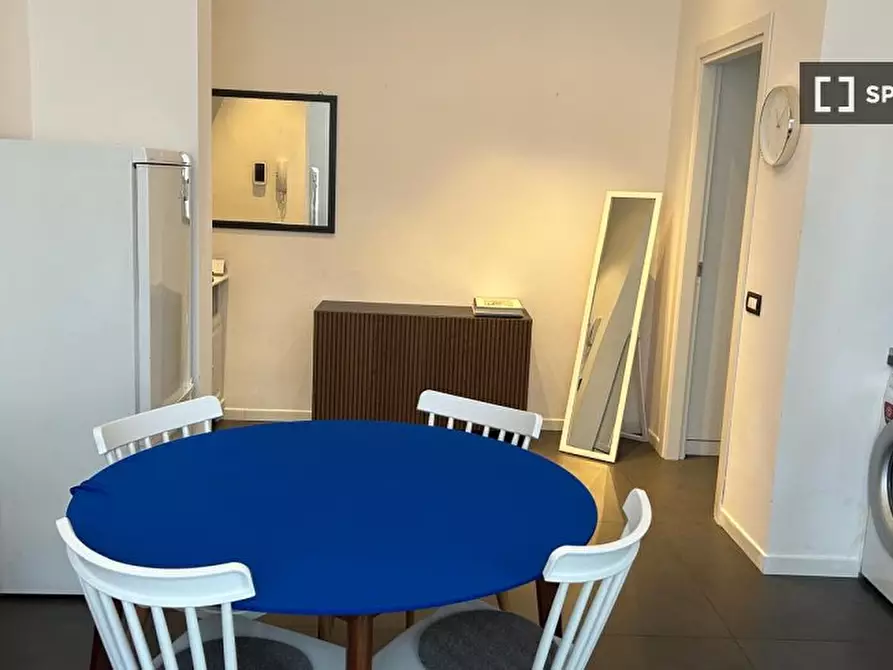 Immagine 3 di Appartamento in affitto  in Via Pier Lombardo a Milano