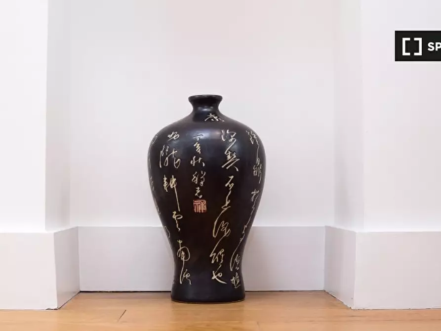 Immagine 13 di Appartamento in affitto  in Waldemar Ave, Fulham, London SW6 5LB, UK a Hammersmith