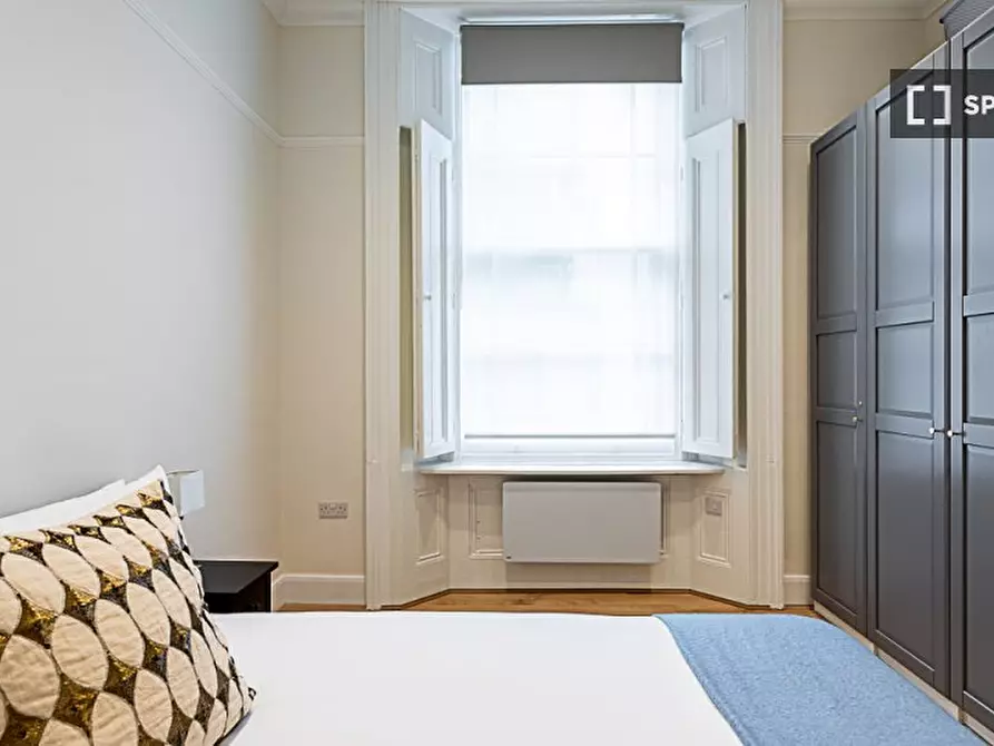 Immagine 19 di Appartamento in affitto  in Queensborough Terrace a Paddington