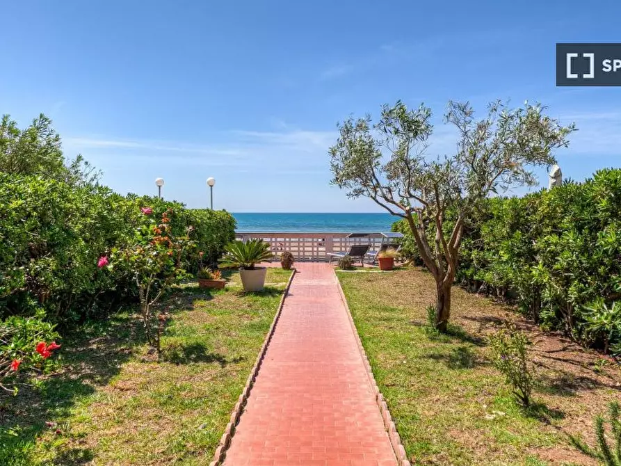 Immagine 11 di Appartamento in affitto  in Via della Liberazione a Nettuno