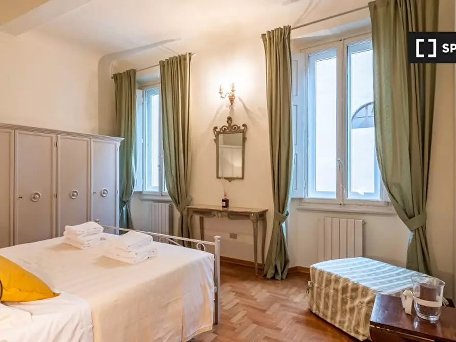 Immagine 7 di Appartamento in affitto  in Via dei Macci, 50122 Firenze FI, Italy a Firenze