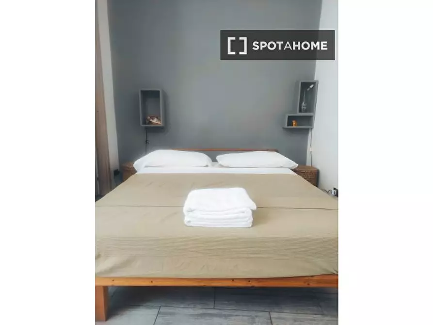 Immagine 5 di Ufficio in affitto  in Via Ettore Giovenale a Roma