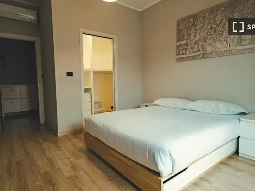 Immagine 3 di Appartamento in affitto  in Via Montebello a Torino