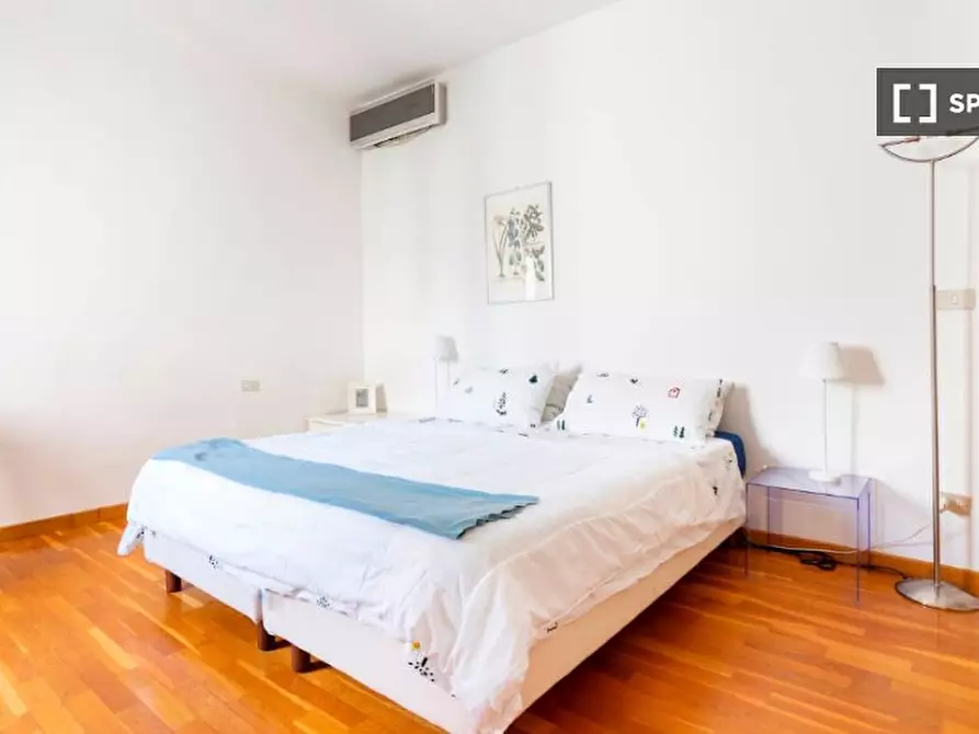 Immagine 7 di Appartamento in affitto  in Via del Parione a Firenze