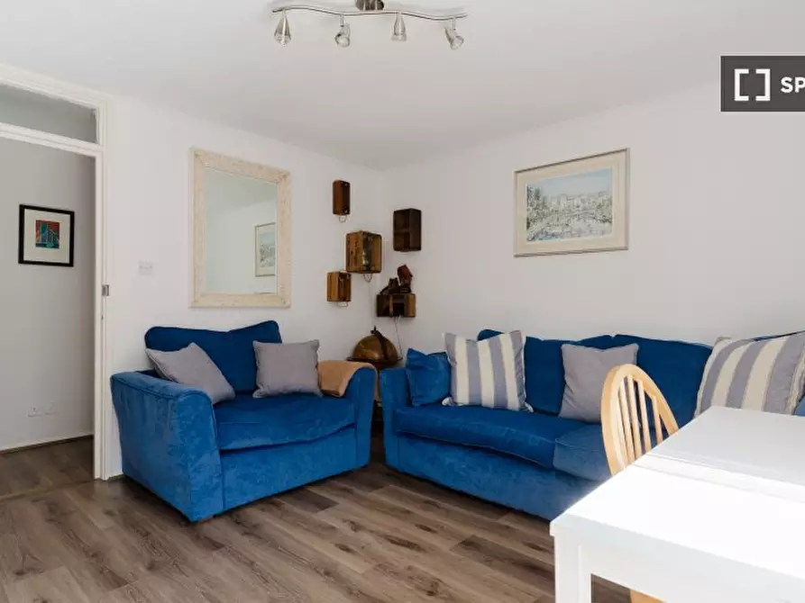 Immagine 4 di Appartamento in affitto  in Wesley Cl a Camberwell
