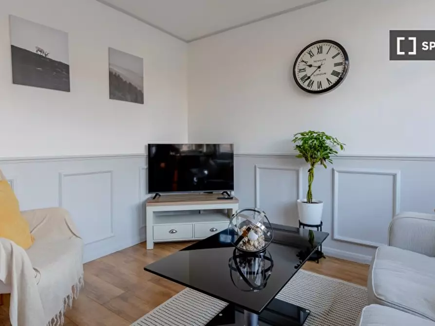 Immagine 3 di Appartamento in affitto  in Marylands Rd a Paddington