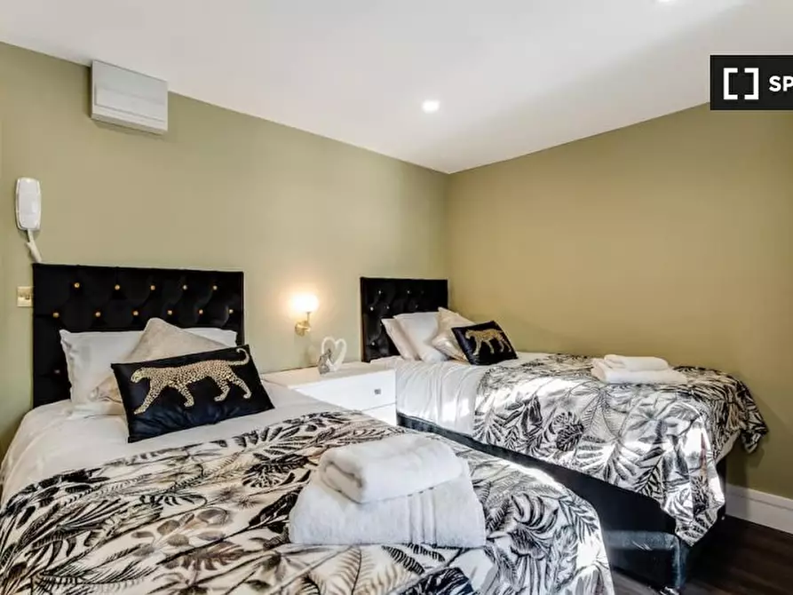 Immagine 17 di Ufficio in affitto  in Flat 25 High Rd a Tottenham