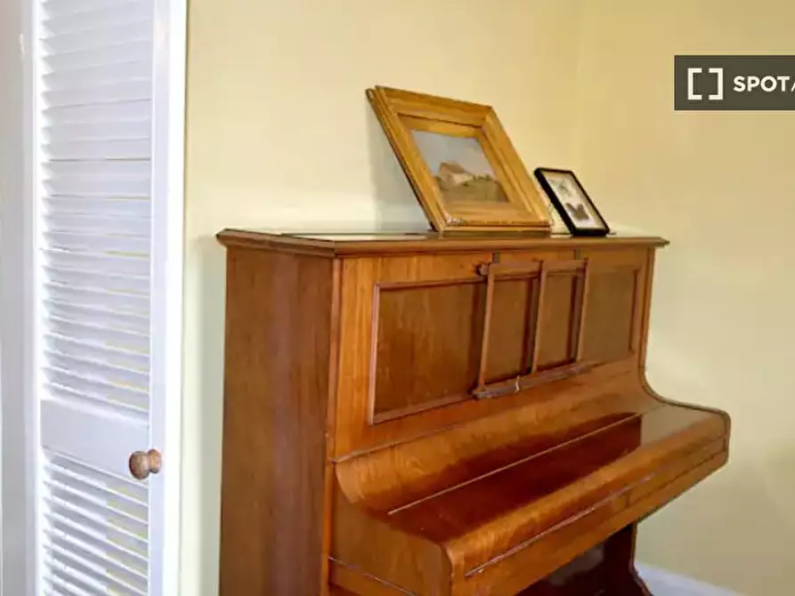 Immagine 5 di Appartamento in affitto  in Thistle St a New Town