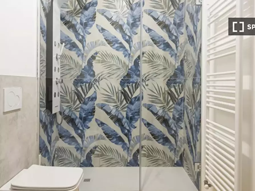 Immagine 18 di Appartamento in affitto  in Borgo Ognissanti a Firenze