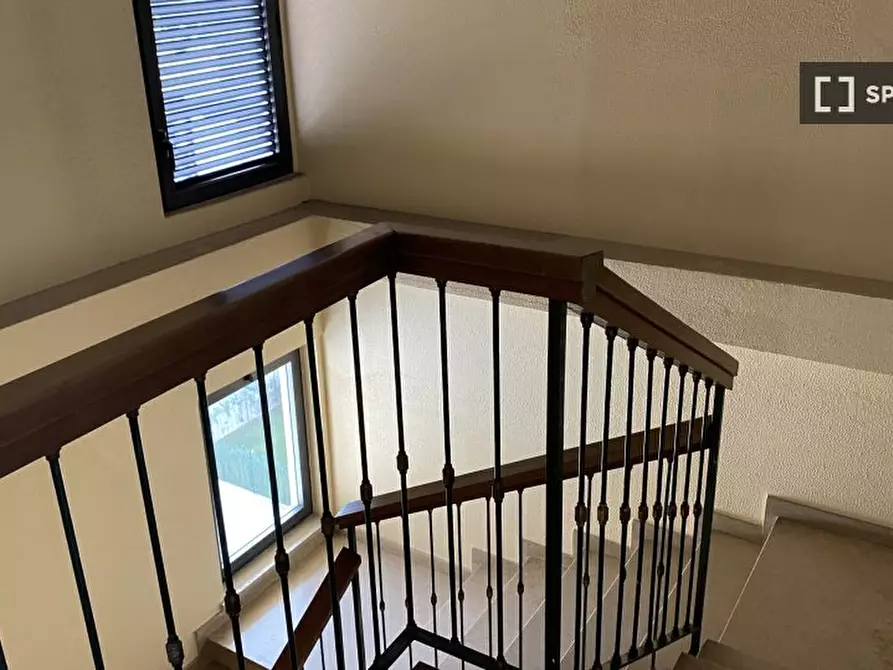 Immagine 7 di Appartamento in affitto  in Via Gargano a Milano