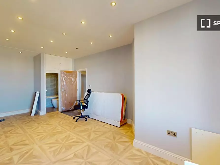 Immagine 4 di Appartamento in affitto  in Maida Vale a Paddington