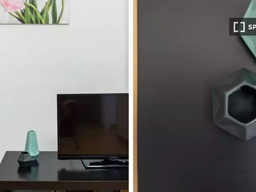 Immagine 5 di Appartamento in affitto  in Via Macedonio Melloni a Milano